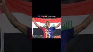 NM9aMIav7fI Video Image