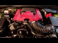 HSV GTS Maloo Product Overview