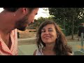 King of the Road 2013: Webisode 10