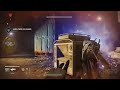 footage
