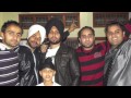 chotta babbu mann