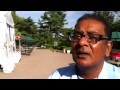 2012 Belmont Stakes - I'll Have Another scratch paves way for long shot