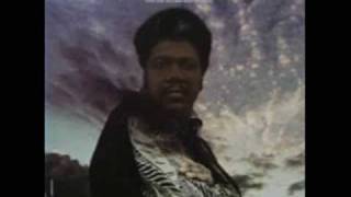 Watch Don Covay Overtime Man video