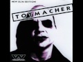 Wumpscut  - Totmacher (Remix by Forma Tadre)