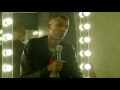 Interview STROMAE par Waldeck TV 2/2 (Le Zénith de saint etienne, le 02 juin 2011)