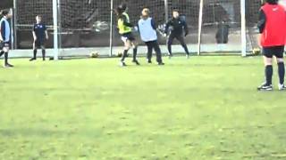 NMDBBCbtTpg Video Image