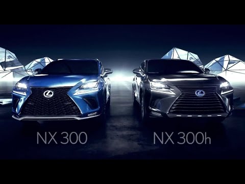 Смотреть фильм 2018 автобан Смотреть фильм 2018 автобан