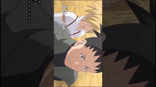Shikamaru And Temari . Twixtor