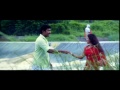 Malayalam Movie Karanavar | Romantic Song Katte Katte | Official Video Song [HD]