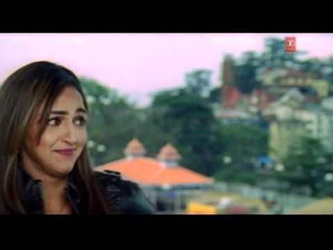 Deewanapan Deewangi Full Song Film Main Aisa Hi Hoon Ft. Ajay...