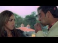 image Deewanapan Deewangi Full Song Film Main Aisa Hi Hoon Ft Ajay Devgan Esha Deol