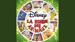 Chanson Du P Bidon