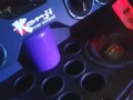 VITZ CLUB PARAGUAY 2013 -Paraguay Tuning Show