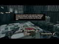 Call of Juarez: Bound in Blood - Walkthrough - Part 8 - Chapter 8 (PC) [HD]