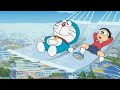 Doraemon S19 EP10 | Doraemon new episode in hindi | doreamon cartoon in hindi | doreamon new ep 2023