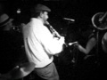 default New Zillund Roseneth Centennial Ragtime Band default New Zillund Roseneth Centennial Ragtime Band