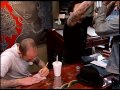 Made in Japan - Miami Ink