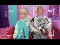 Super Bowl Commercials Ads 2015 Barbie Elsa Disney Frozen Doll Princess Football Play-Doh