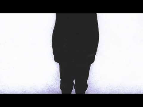 Calling In Dead Video