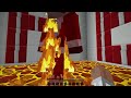 Minecraft Diversity :: B-Team Christmas Adventure :: E9