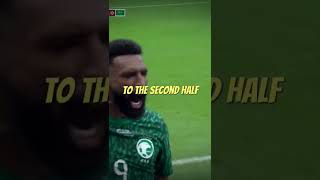 NMImqGKdovQ Video Image
