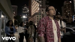 FollowJOJOE - Live from The Music Box ft. Joe Budden, J-Stone