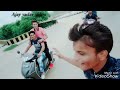 Expert Jatt Nawab Official Mista Bazz Juke Doc Edit By Expert Jatt Nawab Official Mista Bazz Juke Doc Edit By