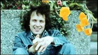 Watch Don McLean Mother Nature video