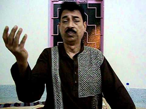 Ami je Jalsaghare.avi