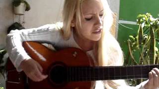 Watch Danni Carlos Torn video