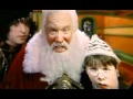 Ranker Video