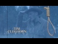 Watch Full Movies Streaming