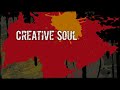 Creative Soul 7