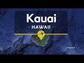 Kauai Vacation Travel Guide | Expedia