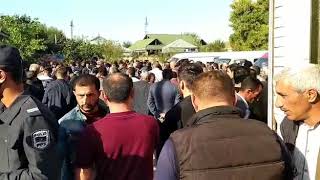 Sasun