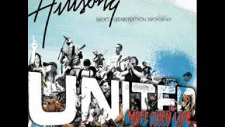 Watch Hillsong United Jesus Blood video