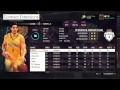 NBA 2K15: Indiana Pacers MyLeague Mode - Introduction [EP1]