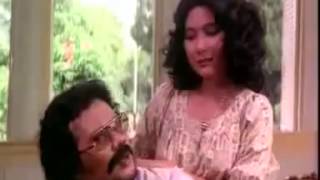 Rhoma Irama Berkelana 2 ~ Full Movie