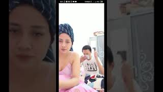 Bigo Hot Banget