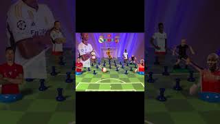 Real Madrid Vs Braga Champions League Highlights Bellingham Power 110823 Fc
