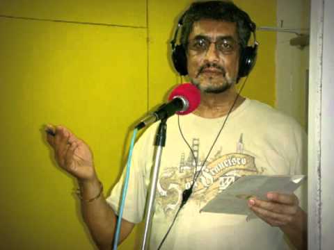 Mahesh Sudra - Bekarar Karke Hame Yu Na Jaaye