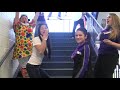 Old Bridge High School Lipdub