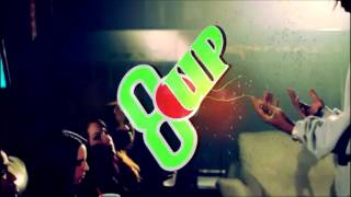 Watch Ofishal 8up video