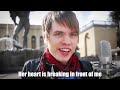 This Love