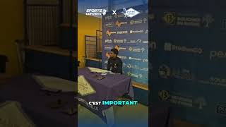 NMQsqrFplZU Video Image