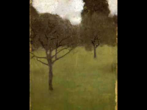 paisajes naturales hermosos. bellos paisajes naturales