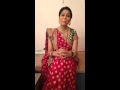 sakshi tanwar thanks all balh fans for all the love as she finishes her last shot of the show. Picture