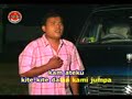 Karo Terbaru Tenah Ku Perlajangen images Karo Terbaru Tenah Ku Perlajangen
