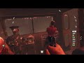 Black Ops 2 Zombies 8 Man Tranzit Live Commentary Gameplay ...