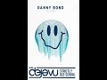 Danny Bond Strictly Old Skool CD3 Full Bassline House & Speed Garage Classics Mix